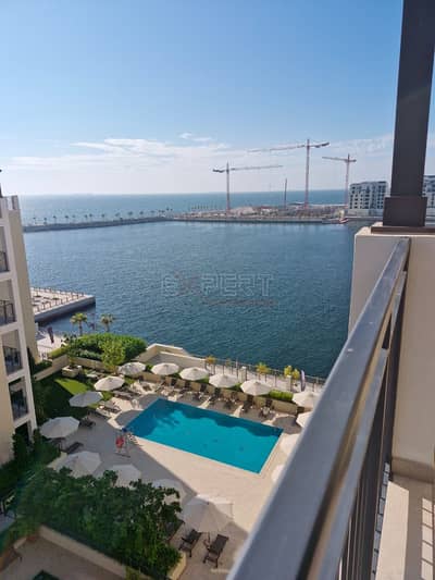 1 Bedroom Apartment for Rent in Jumeirah, Dubai - WhatsApp Image 2025-03-11 at 10.02. 56 AM (2). jpeg