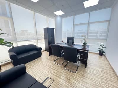 Office for Rent in Bur Dubai, Dubai - 0f1a0de7-ca2b-4392-8783-c39489a70124. jpg