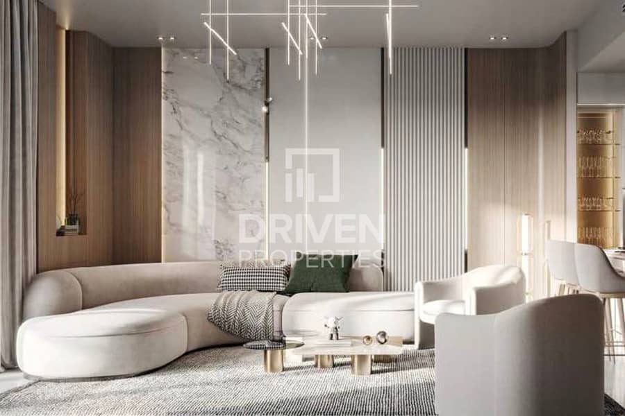 Handover End of Feb | Private Pool | Modern Apt Handover End of Feb | Private Pool | Modern Apt