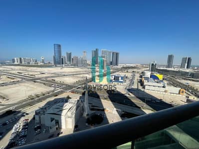 2 Bedroom Apartment for Rent in Al Reem Island, Abu Dhabi - IMG-20250318-WA0094. jpg