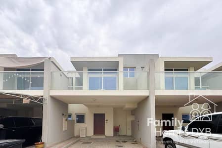 3 Bedroom Villa for Rent in DAMAC Hills 2 (Akoya by DAMAC), Dubai - c3f3fccc-ac08-440a-81a1-067487d57048-2. jpg