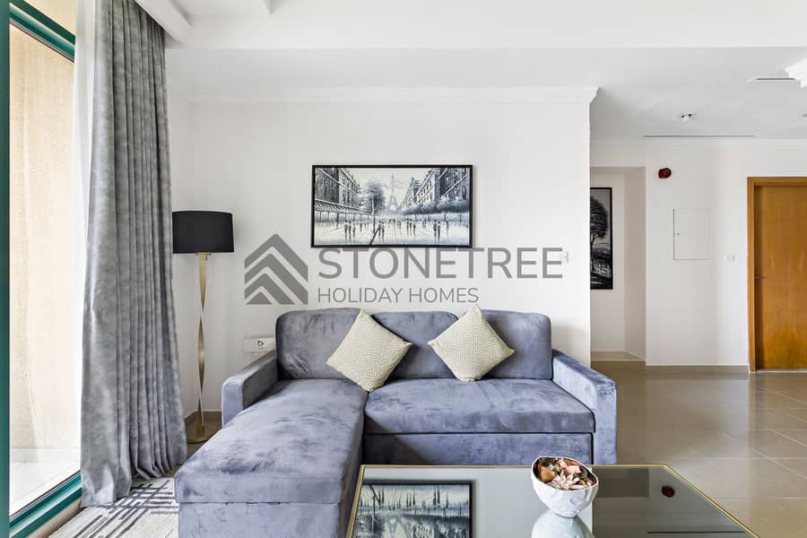 5 StoneTree02. jpg