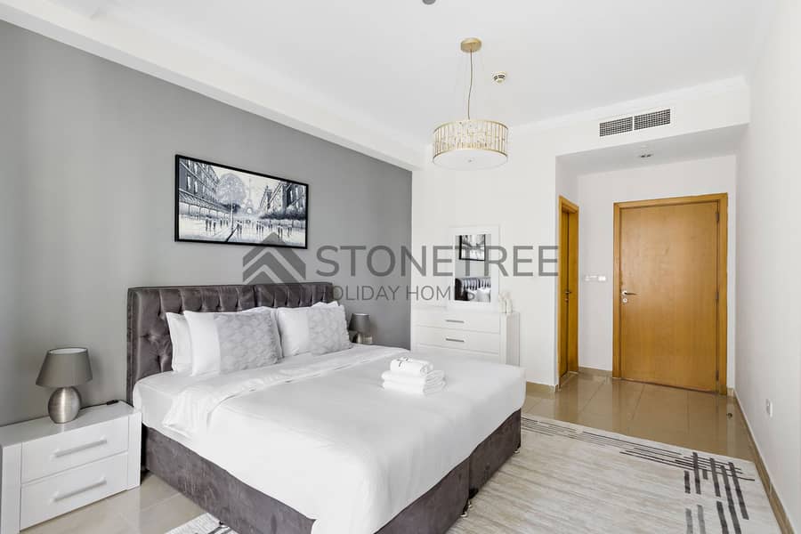 9 StoneTree08. jpg