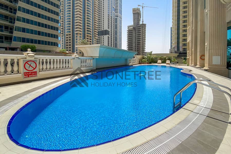 13 StoneTree001. jpg