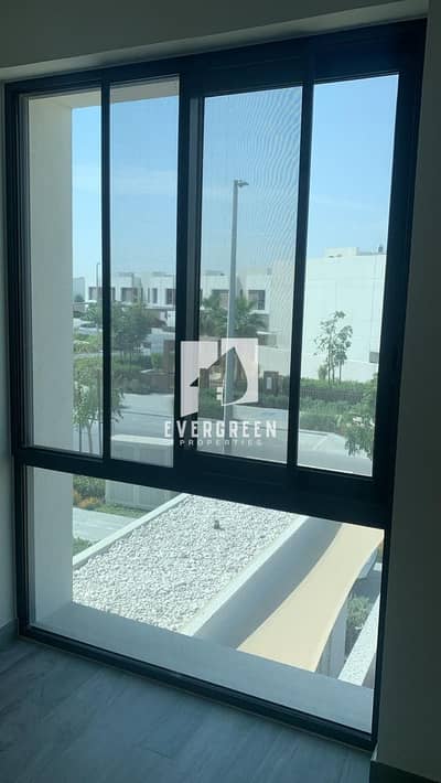 3 Bedroom Villa for Rent in Yas Island, Abu Dhabi - WhatsApp Image 2025-03-04 at 15.24. 05_244ee8aa. jpg