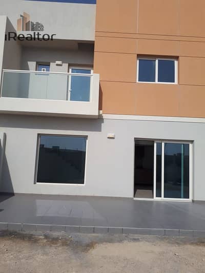 3 Bedroom Villa for Rent in Al Samha, Abu Dhabi - IMG-20240808-WA0069. jpg