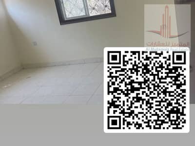 11 Bedroom Building for Sale in Al Nakhil, Ajman - صورة واتساب بتاريخ 2024-12-10 في 12.31. 56_2cb26e86. jpg