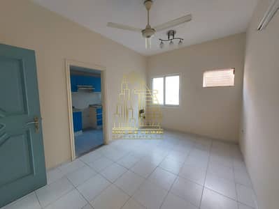 1 Bedroom Flat for Rent in Bur Dubai, Dubai - IMG-20250319-WA0027. jpg