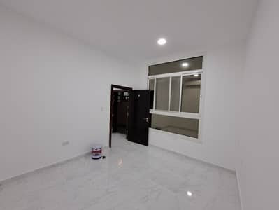 1 Bedroom Apartment for Rent in Madinat Al Riyadh, Abu Dhabi - 20250130_195053. jpg