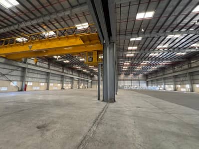 Warehouse for Sale in Jebel Ali, Dubai - jfz2. jpg