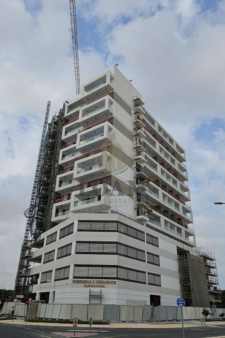 6 sherena-residence-2_RSEtv_xl. jpg