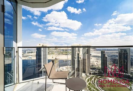 3 Bedroom Apartment for Rent in Dubai Creek Harbour, Dubai - 13325269-1bfceo. jpg