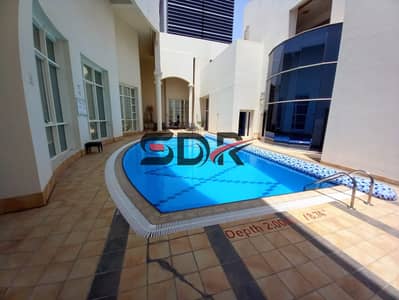 3 Bedroom Flat for Rent in Corniche Road, Abu Dhabi - WhatsApp Image 2025-03-19 at 01.00. 40 (1). jpeg