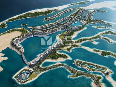 2 Bedroom Flat for Sale in Al Seanneeah, Umm Al Quwain - WhatsApp Image 2025-03-19 at 10.50. 37 AM (5). jpeg