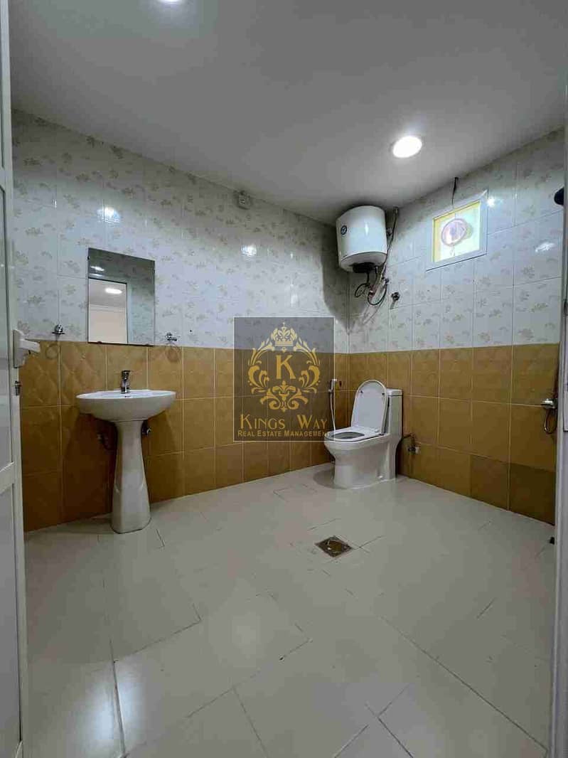 8 IMG-20250319-WA0016. jpg