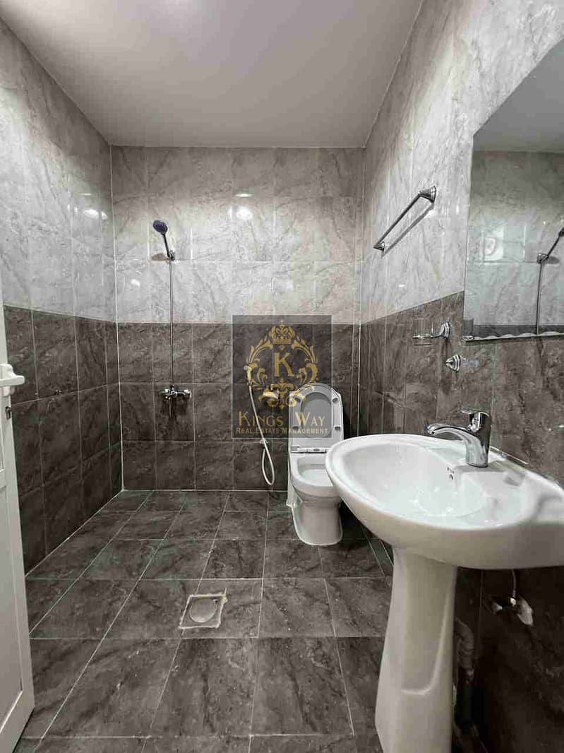 9 IMG-20250319-WA0015. jpg