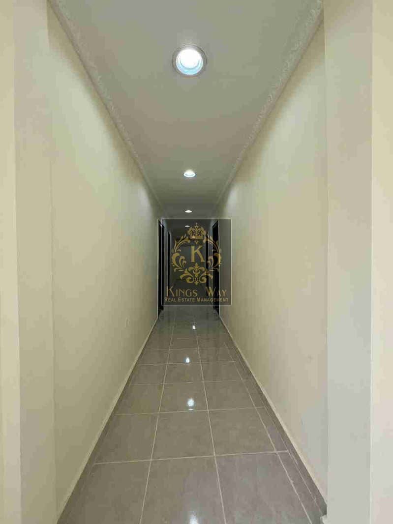 13 IMG-20250319-WA0021. jpg