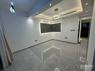 تاون هاوس 3 غرف نوم للايجار في (أكويا من داماك) داماك هيلز 2، دبي - 21a493f5-a6b9-49bc-864f-c27e5de57d02. jpg