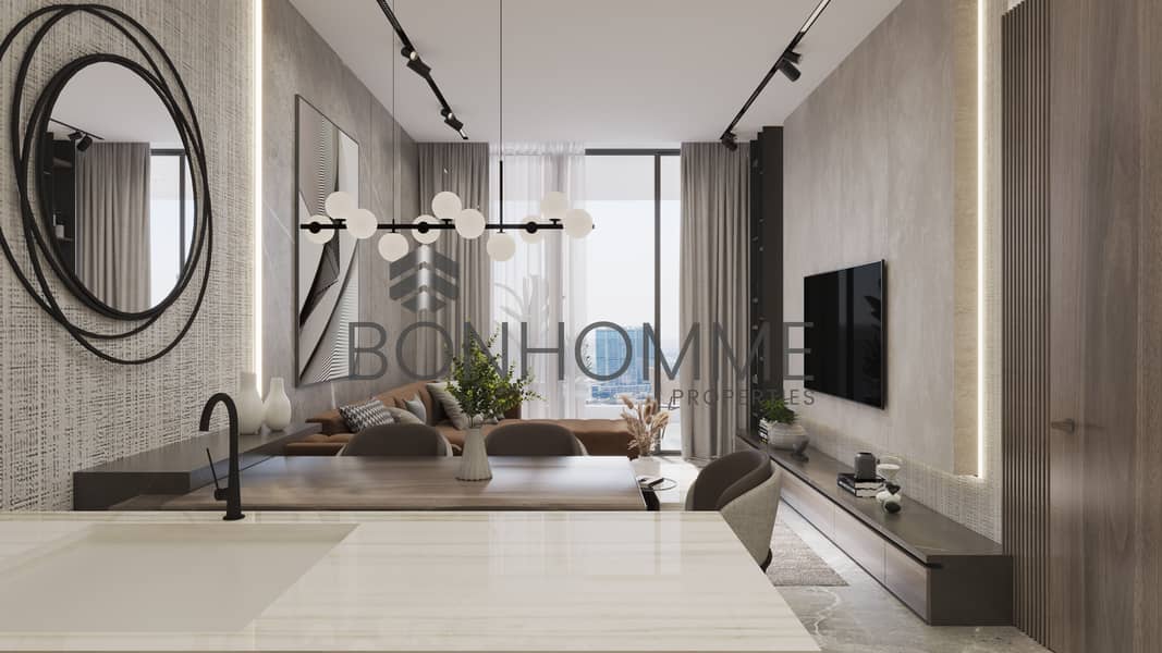 2 livingroom4.0000. jpg