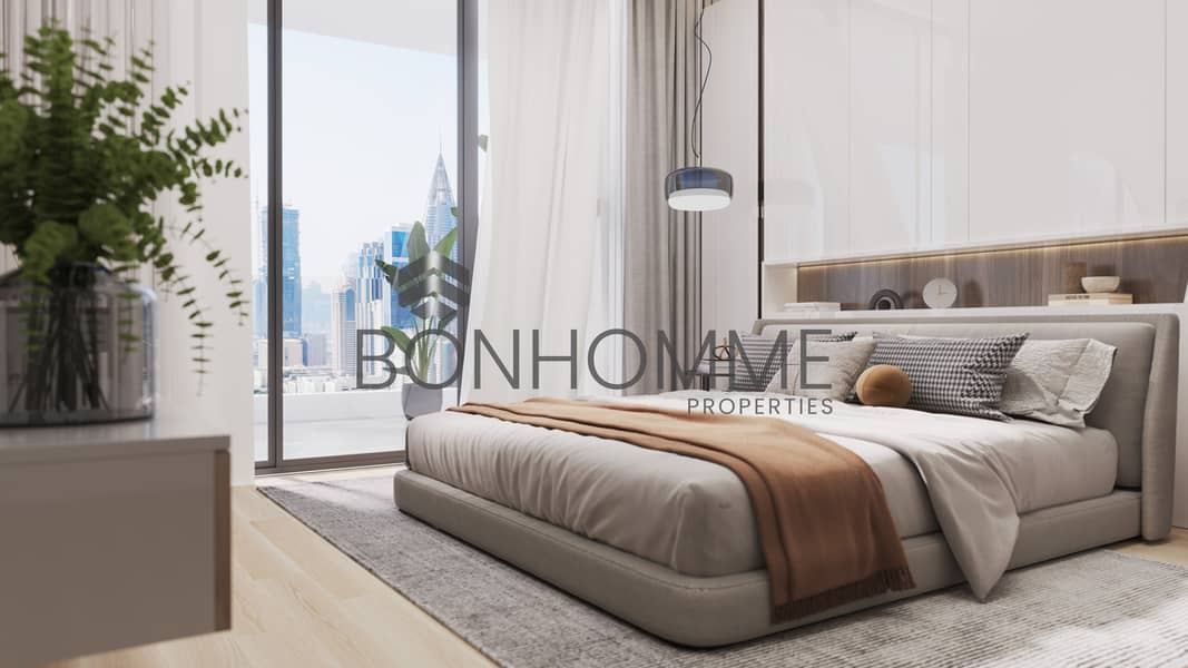 3 bedroom2.0077. jpg