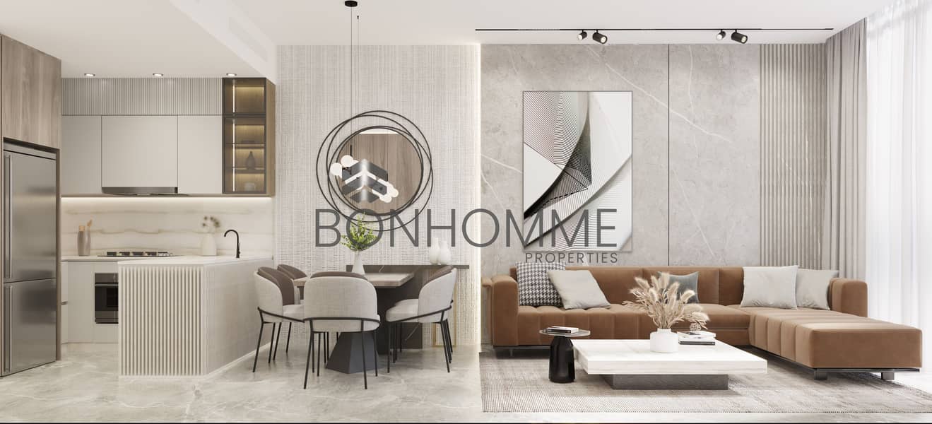 4 Livingroom1. jpg