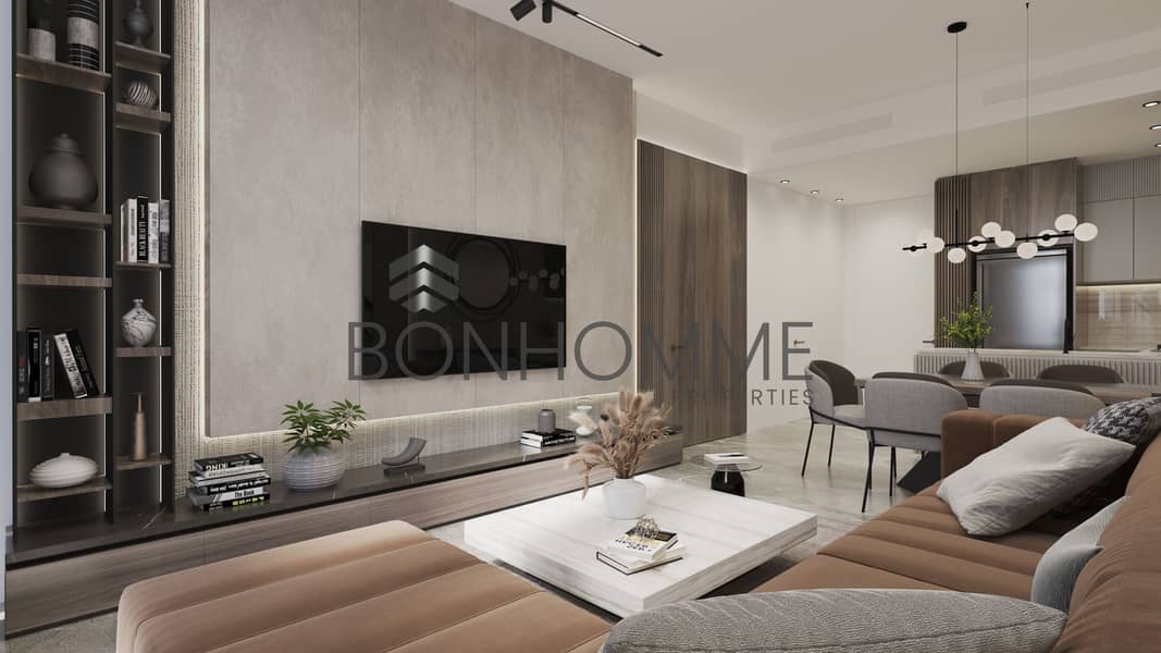 7 livingroom5. jpg