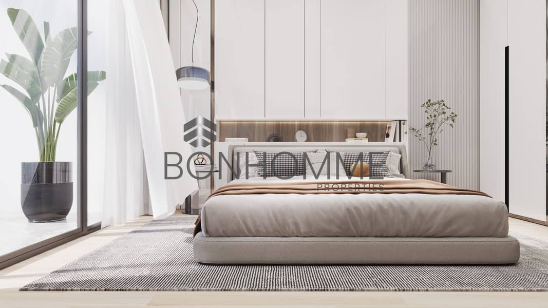8 bedroom1.0077. jpg
