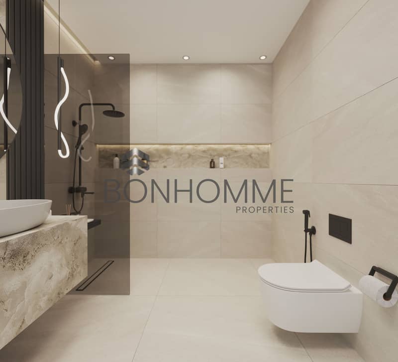11 toilet1.0120. jpg