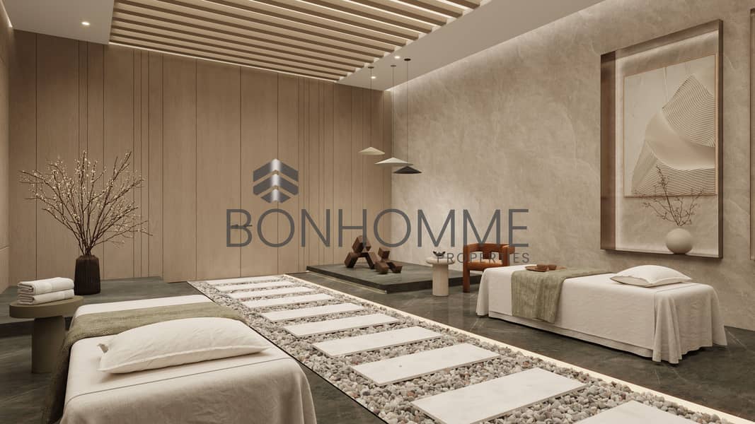 17 SPA2.0081. jpg