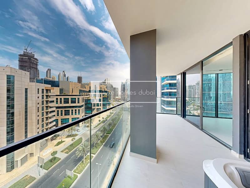Квартира в Бизнес Бей,Резиденции Биллионера от Binghatti, 2 cпальни, 3800000 AED - 11052384 Квартира в Бизнес Бей,Резиденции Биллионера от Binghatti, 2 cпальни, 3800000 AED - 11052384