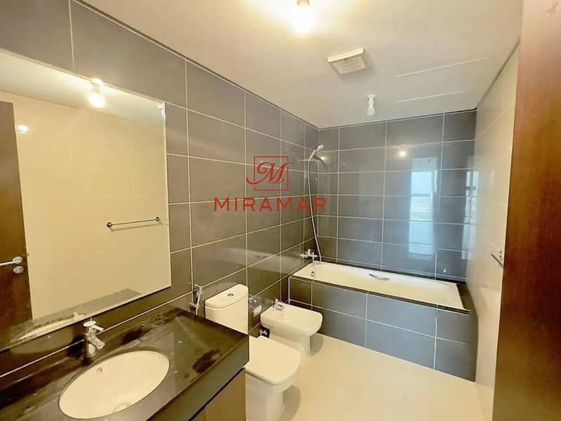 7 c3aaf9ae-f377-11ef-9f81-425cde58e3bd. jpg