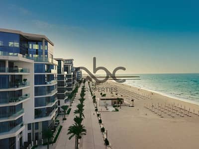 2 Bedroom Flat for Sale in Saadiyat Island, Abu Dhabi - Screenshot 2023-11-07 at 10.29. 45. png