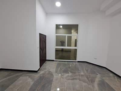 1 Bedroom Apartment for Rent in Madinat Al Riyadh, Abu Dhabi - 20250130_183912. jpg