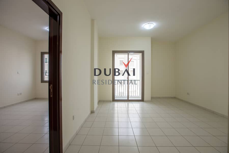 4 AT1I1257-HDR copy. jpg