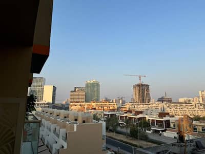 1 Bedroom Flat for Rent in Jumeirah Village Circle (JVC), Dubai - j. jpg