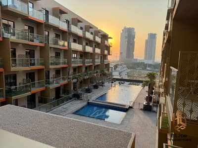 1 Bedroom Flat for Rent in Jumeirah Village Circle (JVC), Dubai - a. jpg 1 Bedroom Flat for Rent in Jumeirah Village Circle (JVC), Dubai - a. jpg