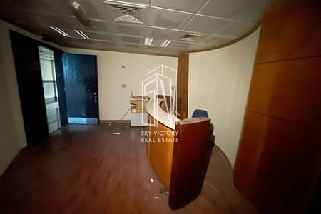 Office for Rent in Hamdan Street, Abu Dhabi - 1. png