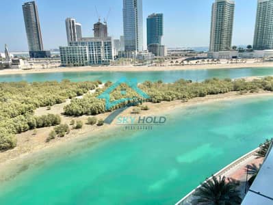شقة 2 غرفة نوم للبيع في جزيرة الريم، أبوظبي - IMG_2275. jpg