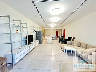 2 Bedroom Flat for Rent in Dubai Marina, Dubai - WhatsApp Image 2025-03-18 at 3.46. 17 PM. jpeg