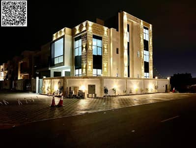 5 Bedroom Villa for Sale in Al Helio, Ajman - IMG-20250317-WA0077. jpg