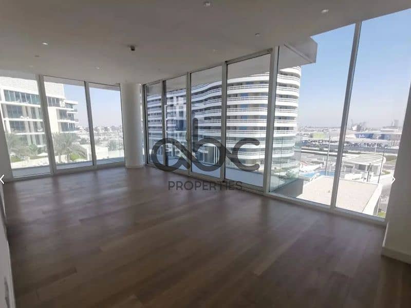 2 mamsha 2 BR Apt00002. png