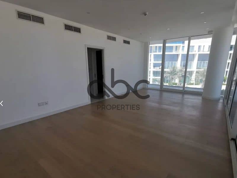 3 mamsha 2 BR Apt00003. png