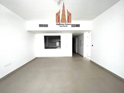 1 Bedroom Apartment for Rent in Aljada, Sharjah - IMG-20250319-WA0029. jpg