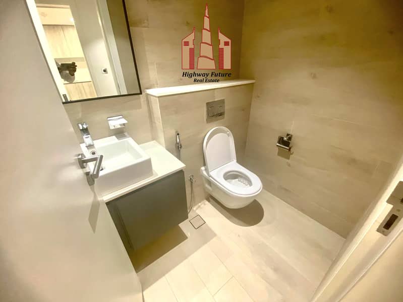 7 IMG-20250319-WA0016. jpg