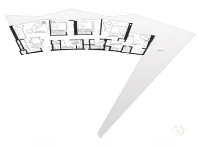 7 Untitled design (86). png