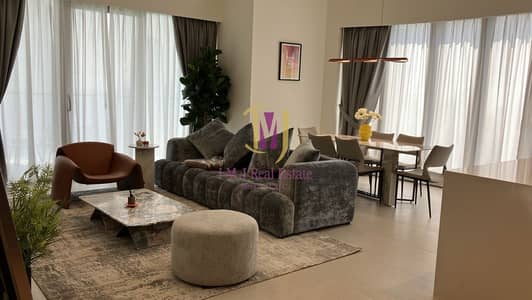 3 Bedroom Apartment for Rent in Downtown Dubai, Dubai - d82b66f9-b86a-453c-b767-3096e76f07d8. jpg