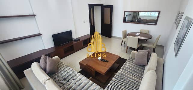2 Bedroom Flat for Rent in Hamdan Street, Abu Dhabi - WhatsApp Image 2025-03-19 at 12.10. 25 PM (1). jpeg