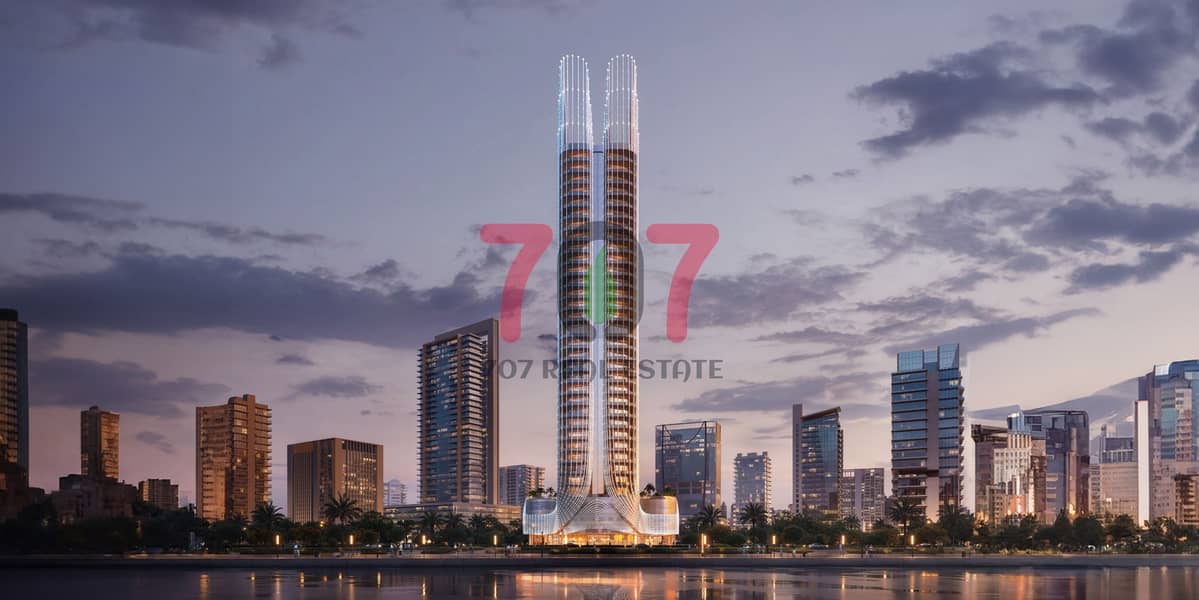 2 Binghatti-Skyhall-Brochure_page-0004. jpg