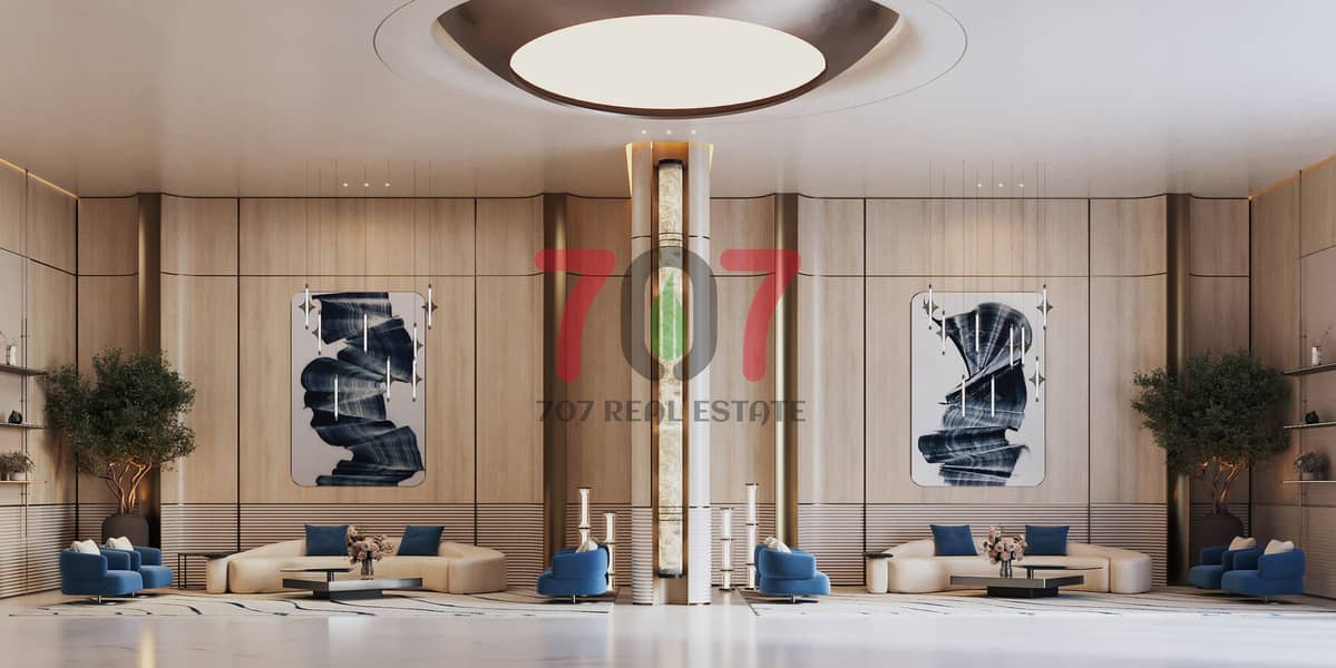 4 Binghatti-Skyhall-Brochure_page-0008. jpg