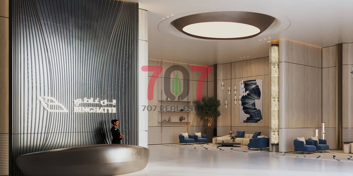 5 Binghatti-Skyhall-Brochure_page-0013. jpg